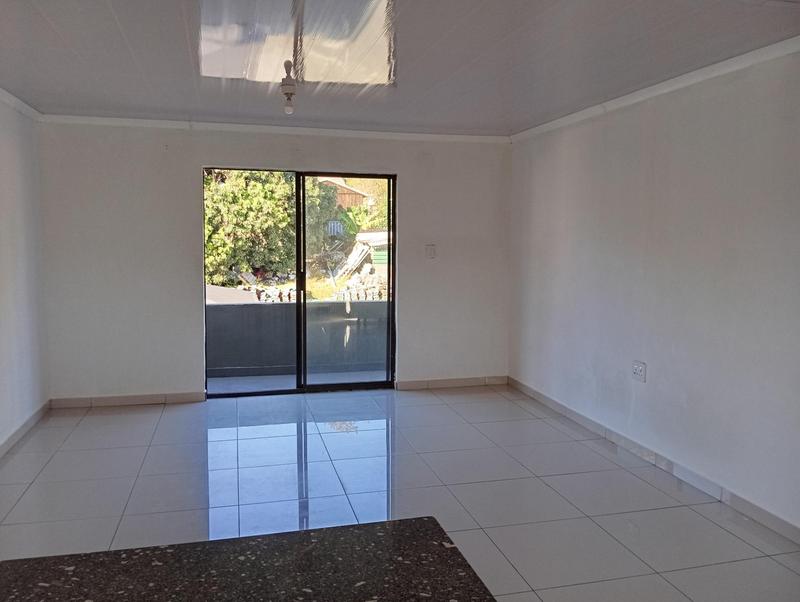 To Let 3 Bedroom Property for Rent in Ashley KwaZulu-Natal