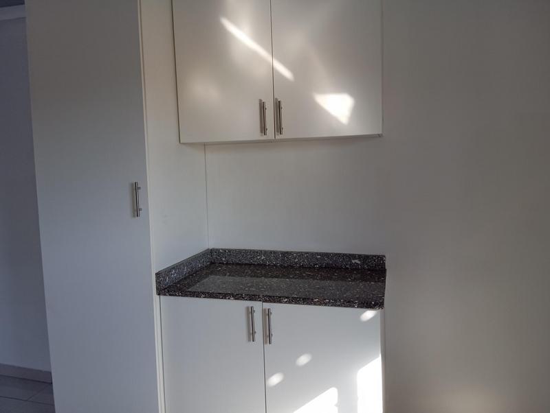 To Let 3 Bedroom Property for Rent in Ashley KwaZulu-Natal