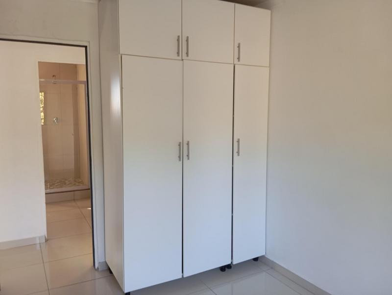 To Let 3 Bedroom Property for Rent in Ashley KwaZulu-Natal