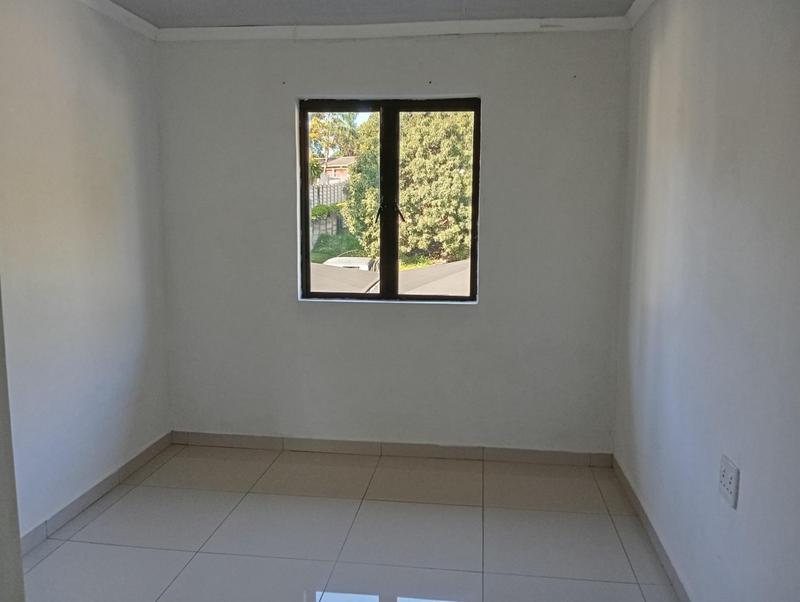 To Let 3 Bedroom Property for Rent in Ashley KwaZulu-Natal