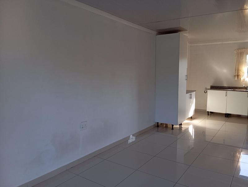 To Let 3 Bedroom Property for Rent in Ashley KwaZulu-Natal