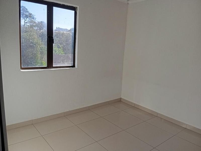 To Let 3 Bedroom Property for Rent in Ashley KwaZulu-Natal