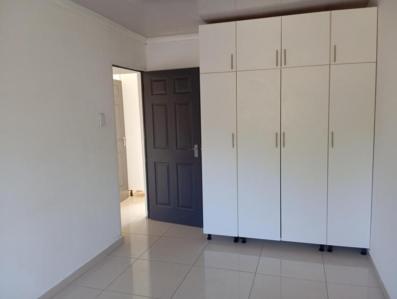 To Let 3 Bedroom Property for Rent in Ashley KwaZulu-Natal