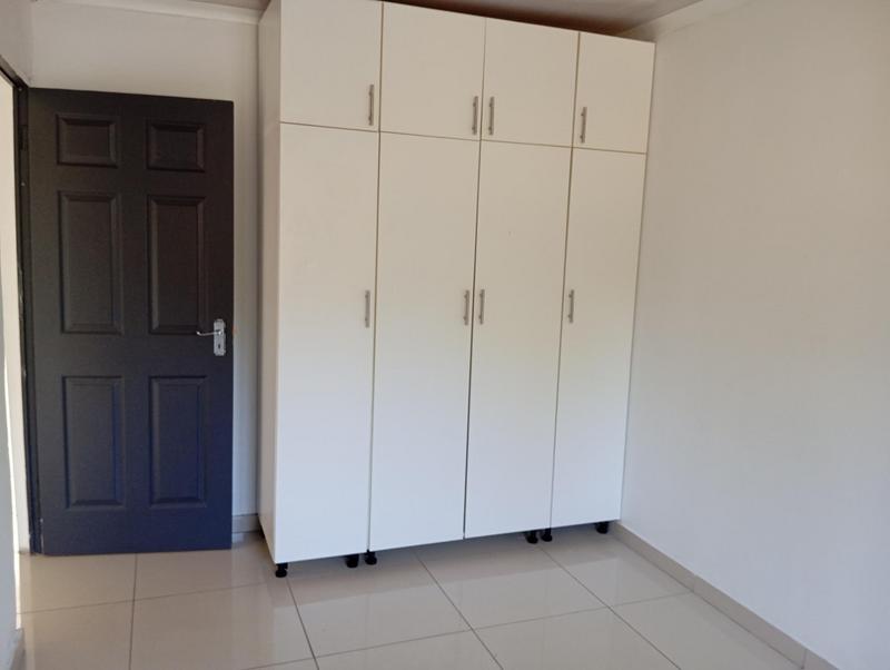 To Let 3 Bedroom Property for Rent in Ashley KwaZulu-Natal