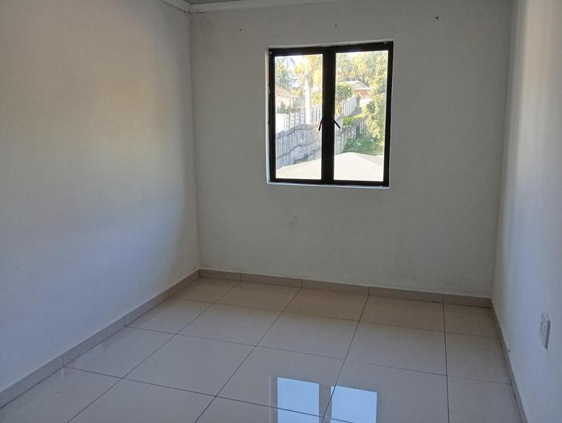 To Let 3 Bedroom Property for Rent in Ashley KwaZulu-Natal