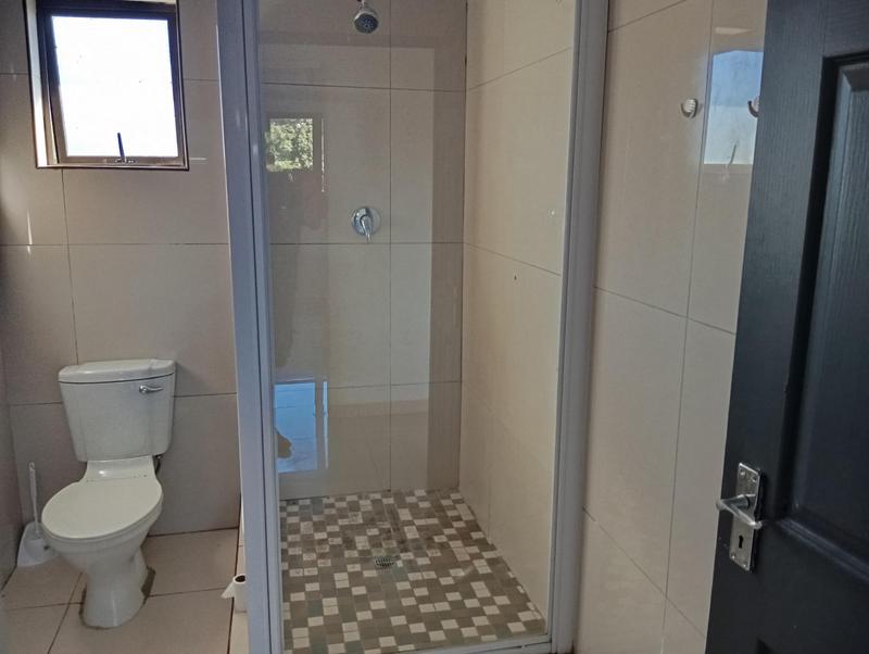 To Let 3 Bedroom Property for Rent in Ashley KwaZulu-Natal