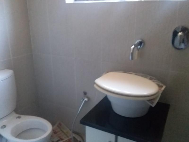 To Let 2 Bedroom Property for Rent in Overport KwaZulu-Natal