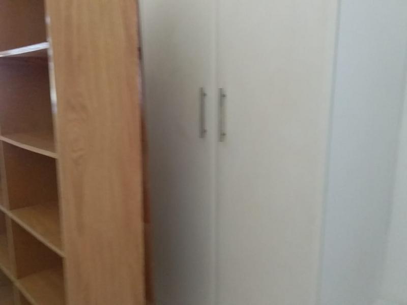 To Let 2 Bedroom Property for Rent in Overport KwaZulu-Natal