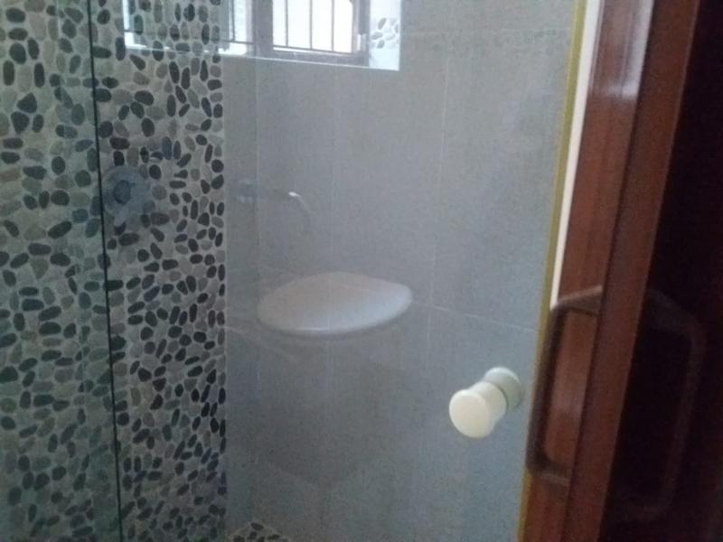 To Let 2 Bedroom Property for Rent in Overport KwaZulu-Natal