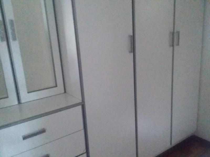 To Let 2 Bedroom Property for Rent in Overport KwaZulu-Natal