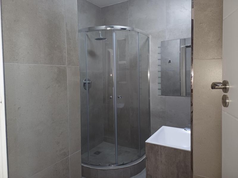 2 Bedroom Property for Sale in North Beach KwaZulu-Natal