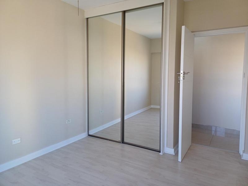 2 Bedroom Property for Sale in North Beach KwaZulu-Natal
