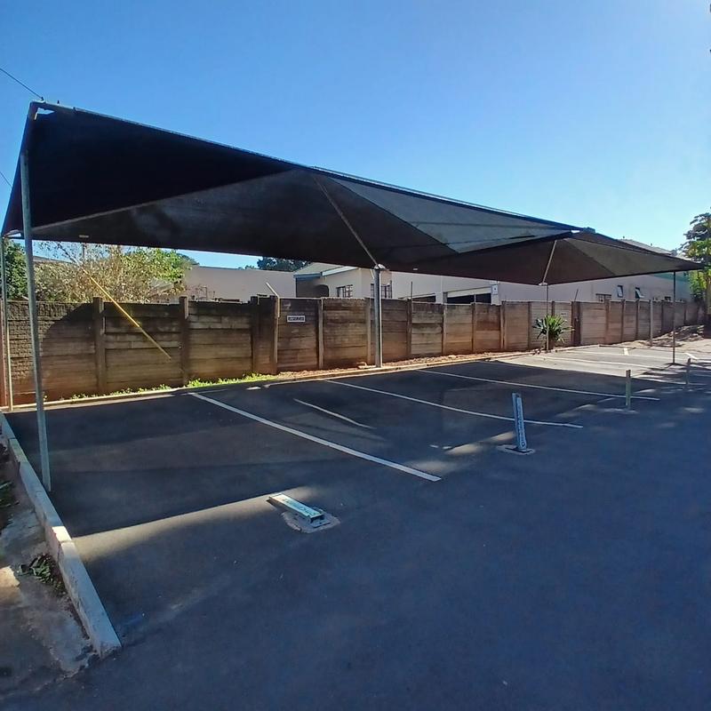 3 Bedroom Property for Sale in Montclair KwaZulu-Natal
