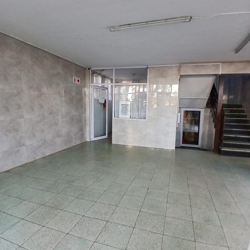 3 Bedroom Property for Sale in Montclair KwaZulu-Natal