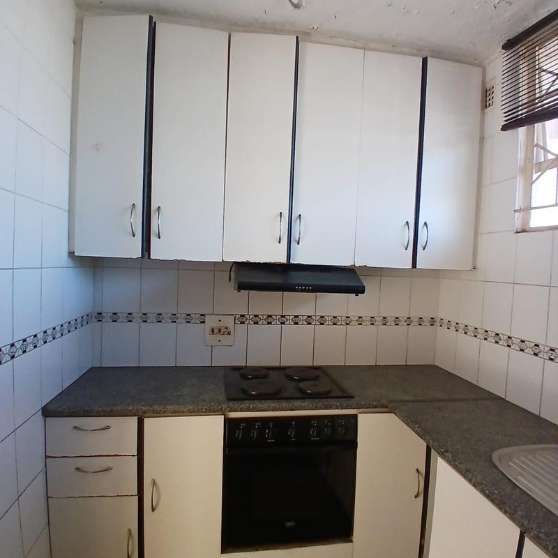 3 Bedroom Property for Sale in Montclair KwaZulu-Natal