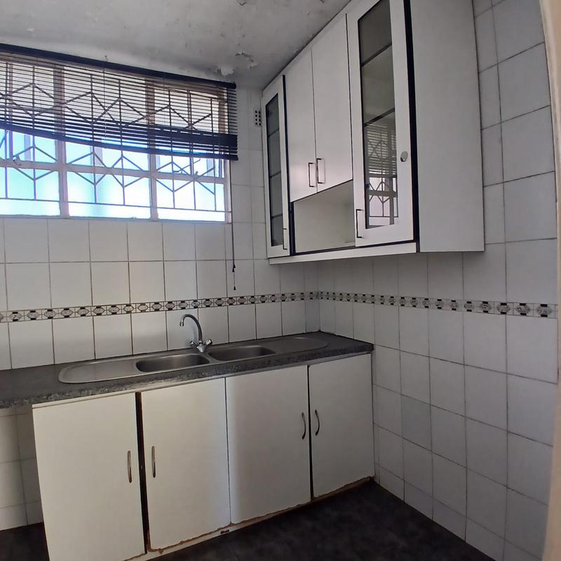 3 Bedroom Property for Sale in Montclair KwaZulu-Natal