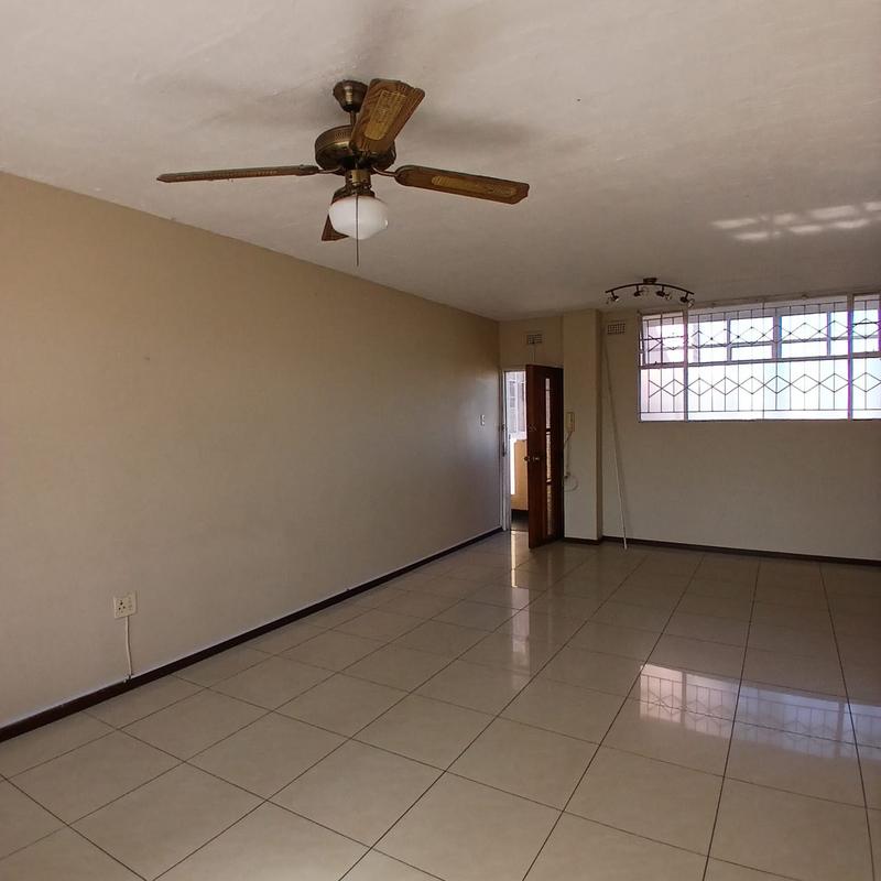 3 Bedroom Property for Sale in Montclair KwaZulu-Natal
