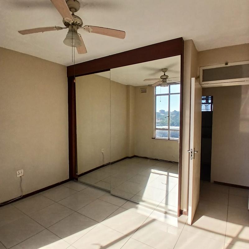 3 Bedroom Property for Sale in Montclair KwaZulu-Natal
