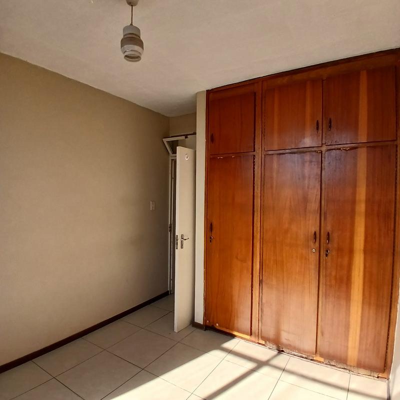 3 Bedroom Property for Sale in Montclair KwaZulu-Natal