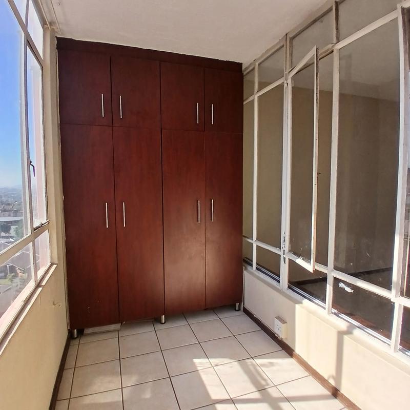 3 Bedroom Property for Sale in Montclair KwaZulu-Natal