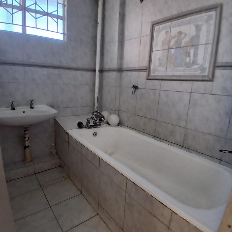 3 Bedroom Property for Sale in Montclair KwaZulu-Natal