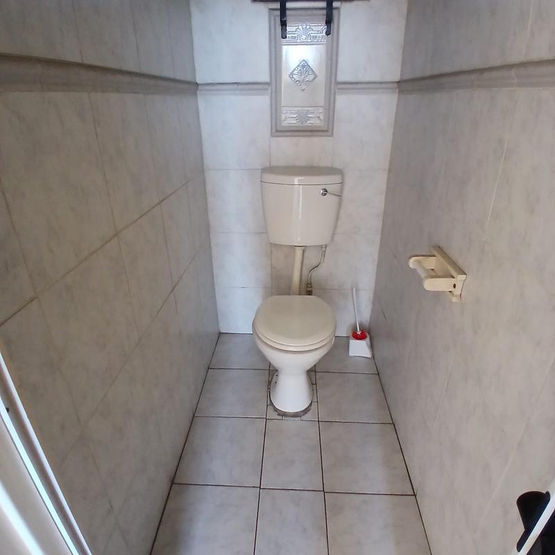 3 Bedroom Property for Sale in Montclair KwaZulu-Natal