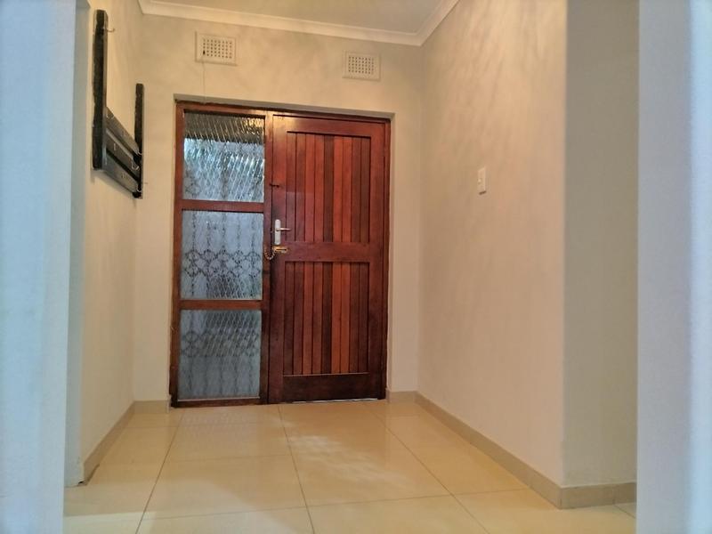 3 Bedroom Property for Sale in Farningham Ridge KwaZulu-Natal