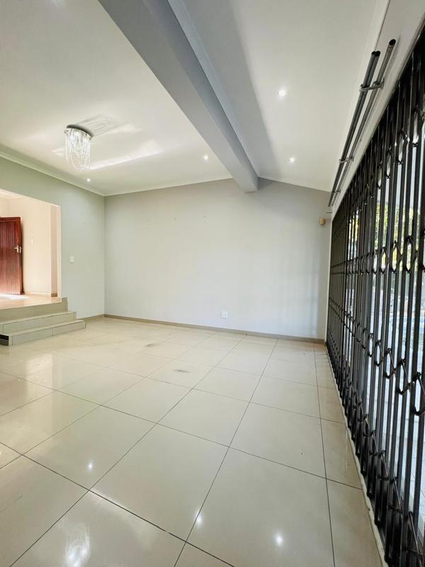 3 Bedroom Property for Sale in Farningham Ridge KwaZulu-Natal
