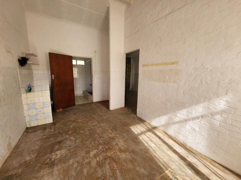 3 Bedroom Property for Sale in Tongaat KwaZulu-Natal