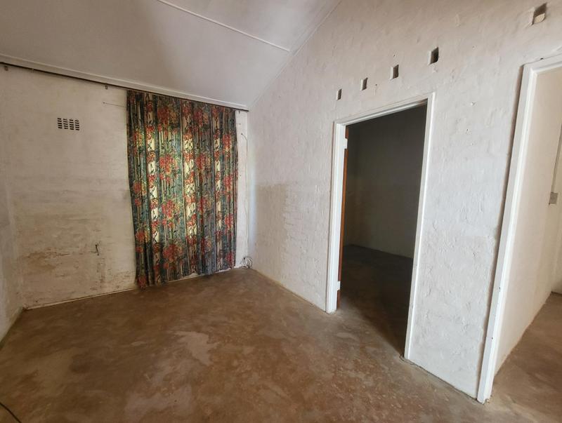 3 Bedroom Property for Sale in Tongaat KwaZulu-Natal