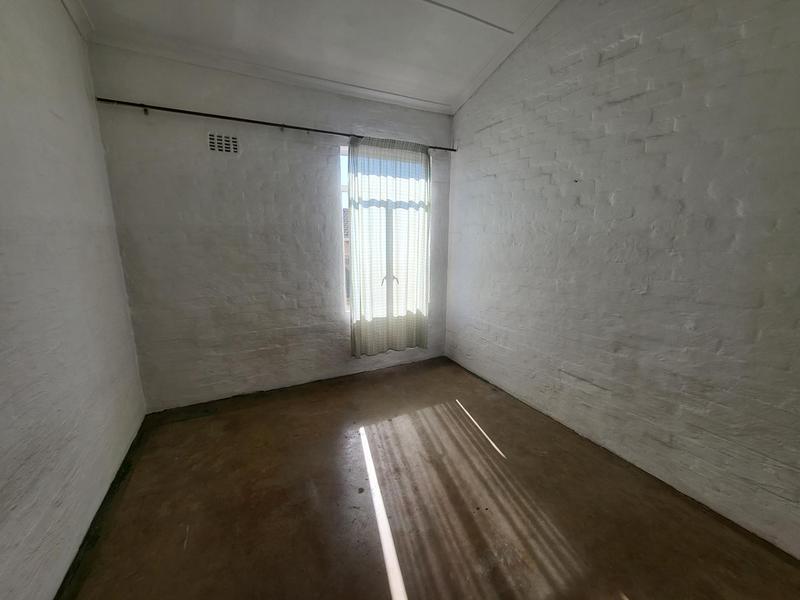 3 Bedroom Property for Sale in Tongaat KwaZulu-Natal