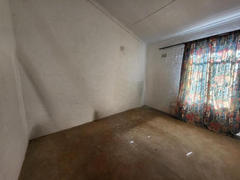 3 Bedroom Property for Sale in Tongaat KwaZulu-Natal