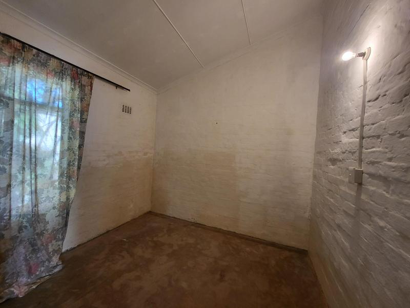 3 Bedroom Property for Sale in Tongaat KwaZulu-Natal