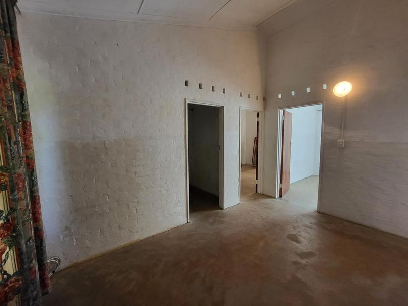 3 Bedroom Property for Sale in Tongaat KwaZulu-Natal