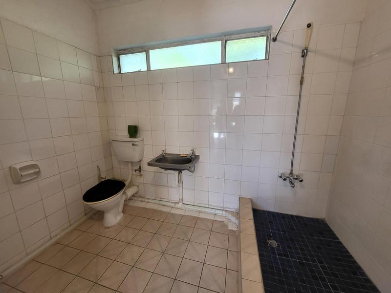 3 Bedroom Property for Sale in Tongaat KwaZulu-Natal