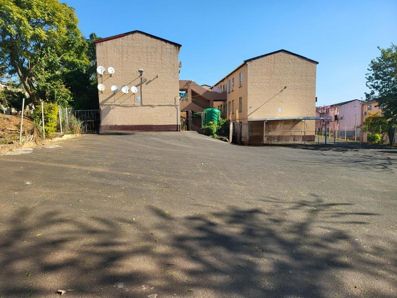 3 Bedroom Property for Sale in Tongaat KwaZulu-Natal