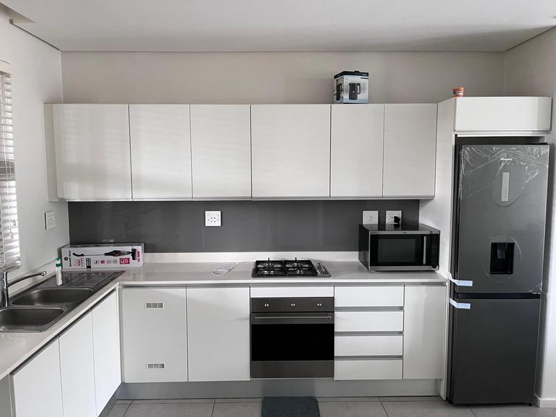 To Let 3 Bedroom Property for Rent in Sibaya KwaZulu-Natal