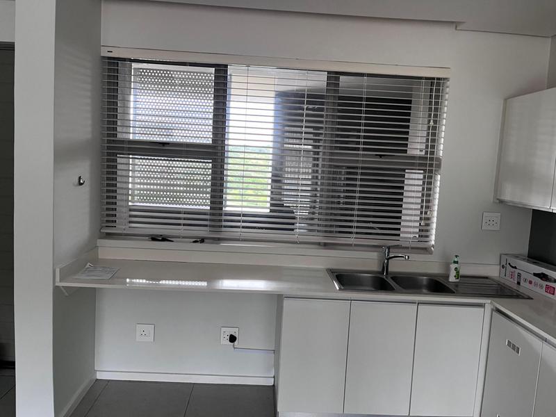 To Let 3 Bedroom Property for Rent in Sibaya KwaZulu-Natal