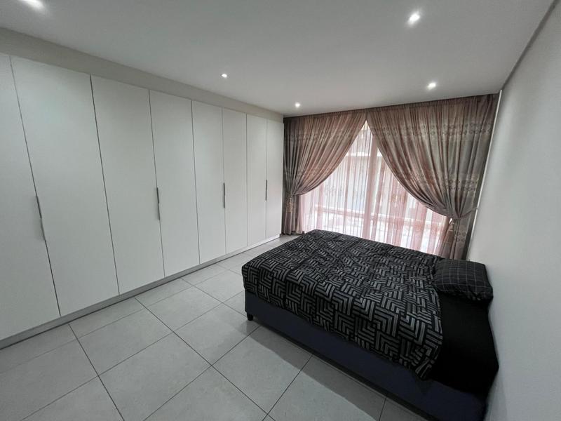 To Let 3 Bedroom Property for Rent in Sibaya KwaZulu-Natal