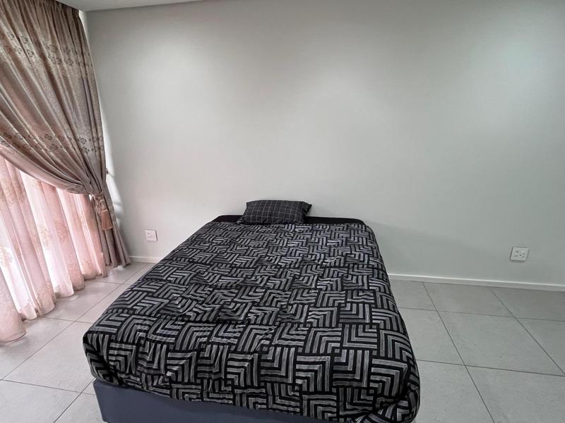To Let 3 Bedroom Property for Rent in Sibaya KwaZulu-Natal