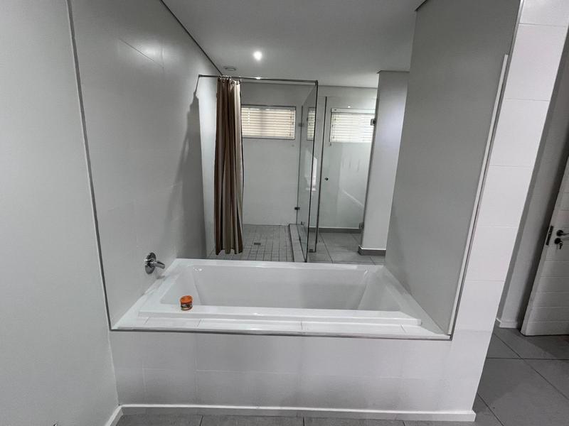 To Let 3 Bedroom Property for Rent in Sibaya KwaZulu-Natal