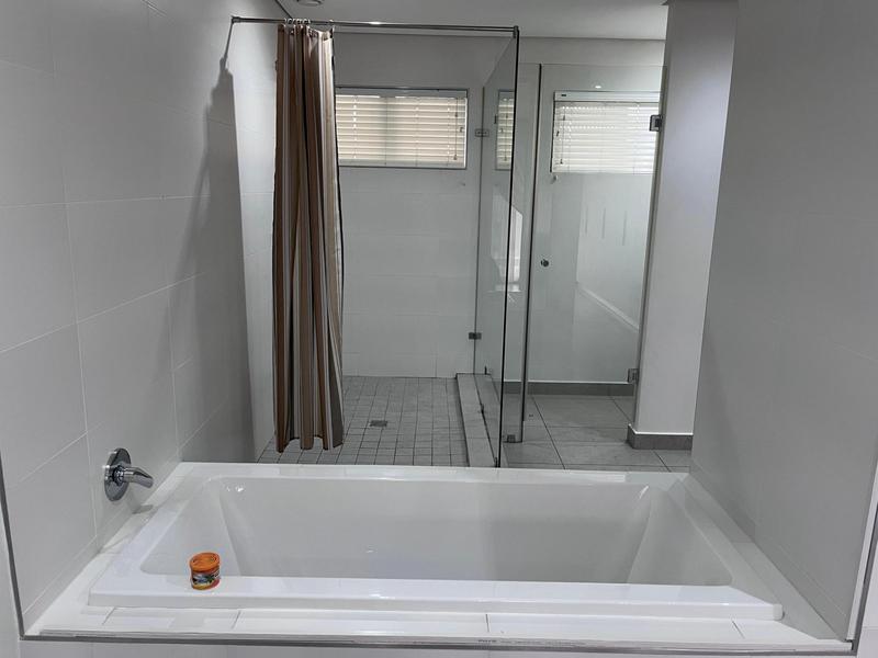 To Let 3 Bedroom Property for Rent in Sibaya KwaZulu-Natal