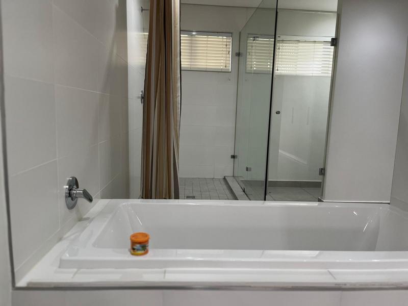 To Let 3 Bedroom Property for Rent in Sibaya KwaZulu-Natal