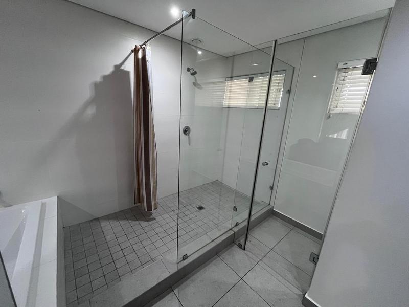 To Let 3 Bedroom Property for Rent in Sibaya KwaZulu-Natal