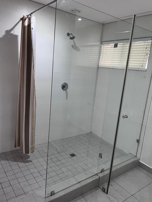 To Let 3 Bedroom Property for Rent in Sibaya KwaZulu-Natal