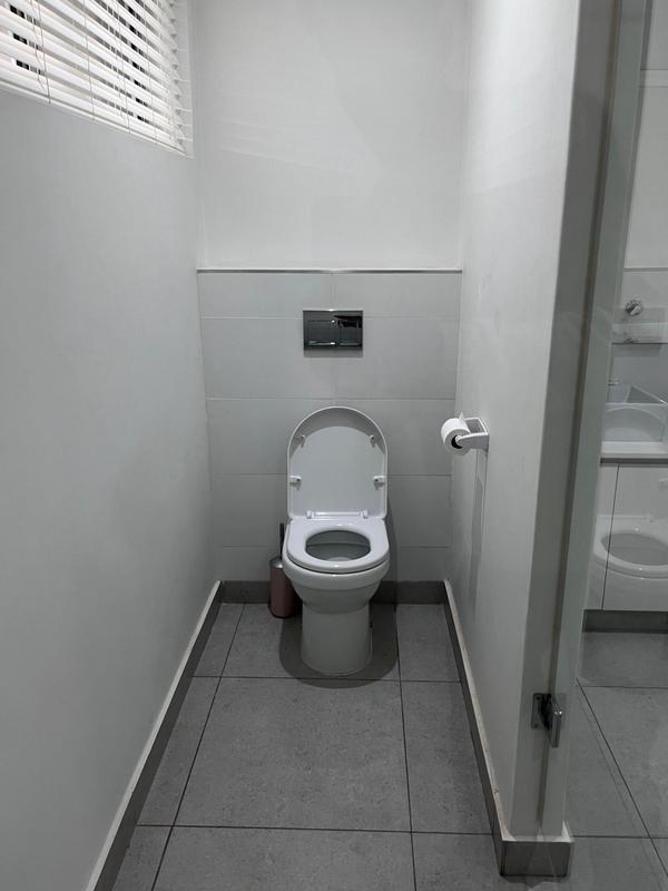 To Let 3 Bedroom Property for Rent in Sibaya KwaZulu-Natal