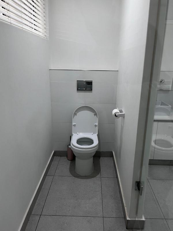 To Let 3 Bedroom Property for Rent in Sibaya KwaZulu-Natal