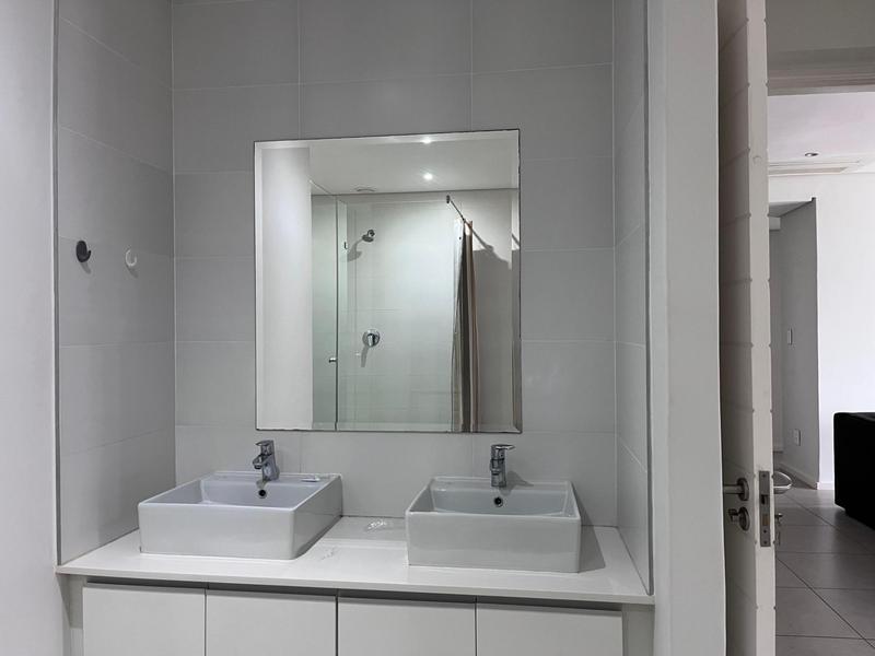 To Let 3 Bedroom Property for Rent in Sibaya KwaZulu-Natal