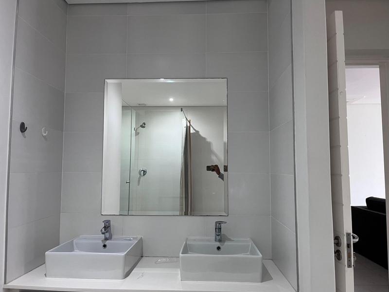 To Let 3 Bedroom Property for Rent in Sibaya KwaZulu-Natal
