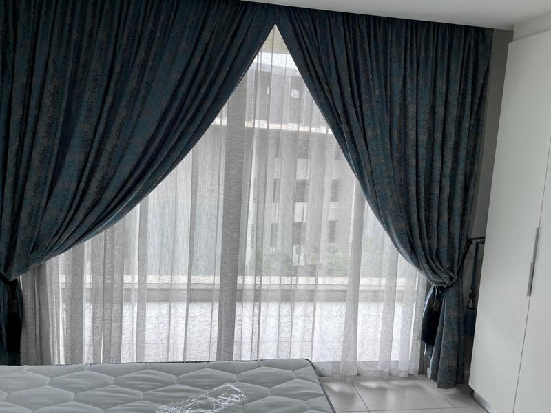 To Let 3 Bedroom Property for Rent in Sibaya KwaZulu-Natal